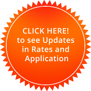 Latest news badge icon